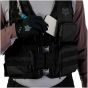 Fox Legion Tac Gilet