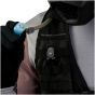 Fox Legion Tac Gilet