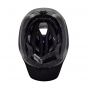 Fox Dropframe Pro Helmet – Matt Black, image 6 of 10