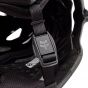 Fox Dropframe Pro Helmet – Matt Black, image 8 of 10