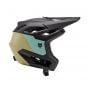 Fox Dropframe Pro Helmet