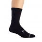 Fox Defend 8-Inch 2023 Socks