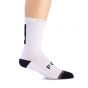 Fox Defend 8-Inch 2023 Socks