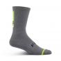 Fox Defend 8-Inch 2023 Socks