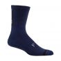 Fox Defend 8-Inch 2023 Socks