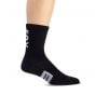 Fox Flexair Merino 6-Inch Socks