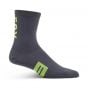 Fox Flexair Merino 6-Inch Socks