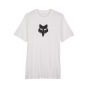 Fox Head Premium T-Shirt