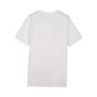 Fox Head Premium T-Shirt – Optic White, image 2 of 2