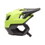Fox Dropframe MIPS Helmet