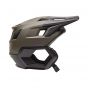 Fox Dropframe MIPS Helmet