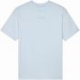 Fox Wordmark Premium Womens Short Sleeve T-Shirt