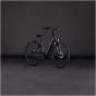 Cube Supreme Hybrid Comfort SE One 600 Easy Entry 2026 Electric Bike