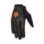 Fox Ranger Swarmer Gloves