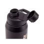 Fox X Camelbak Thrive 32oz Chug Bottle