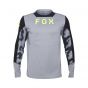 Fox Defend Taunt Long Sleeve Jersey