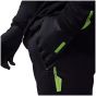 Fox Rawtec Pants