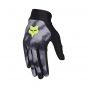 Fox Flexair Taunt Gloves