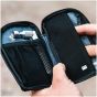 Lezyne Pocket Organiser