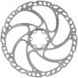 SwissStop Catalyst One Disc Rotor