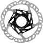 SwissStop Catalyst Race Disc Rotor