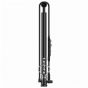 Lezyne Digital Travel Floor Pump