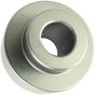 Enduro 6802 Inner Bearings