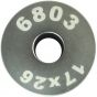 Enduro 6803 Inner Bearings