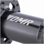 DMR Colt Front Hub