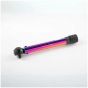 Effetto Mariposa Giustaforza 1-15 Pro Evo Torque Wrench