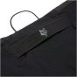 Fox Summit Hip Pack