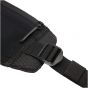 Fox Summit Hip Pack