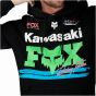 Fox Kawasaki Pullover Hoodie