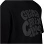 Fox GPC Oversized T-Shirt