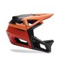 Fox Youth Proframe Rizer Kids Helmet