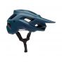 Fox Speedframe Solid Helmet