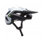 Fox Speedframe 5050 Helmet
