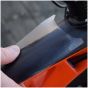 Bike Shield Premium Light Protection Film
