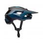 Fox Speedframe Pro Defy Helmet