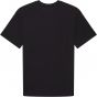 Fox X Kawasaki Oversized Womens T-Shirt