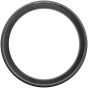 Pirelli P7 Sport 700c Clincher Tyre