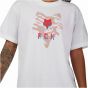 Fox Elevated Womens T-Shirt