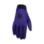 Fox Youth Ranger Kids Gloves