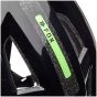 Fox Speedframe Pro 50th Helmet