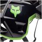 Fox Speedframe Pro 50th Helmet