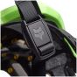 Fox Speedframe Pro 50th Helmet