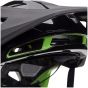 Fox Speedframe Pro 50th Helmet