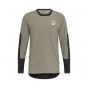 Fox Defend Thermal Jersey