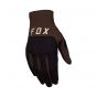 Fox Flexair Pro Gloves