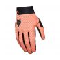 Fox Defend Gloves